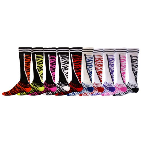 Red Lion Adult Top Cat All Sport Socks