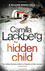The Hidden Child