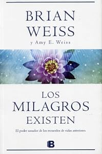 Los milagros existen