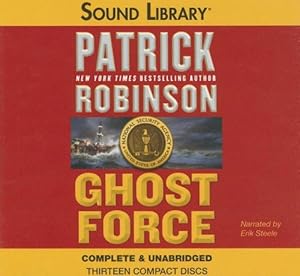 Ghost Force
