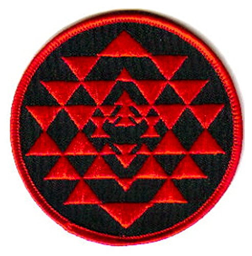 Battlestar Galactica Original Series Red Squadron PATCH