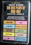 The Best Plays of 1966-1967