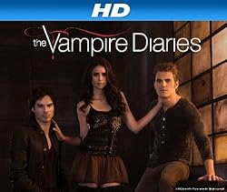 We All Go a Little Mad Sometimes [HD]