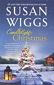 Candlelight Christmas