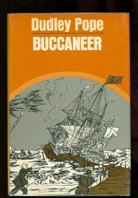 Buccaneer