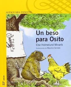 ESTUPENDA MAMA DE ROBERTA. LA