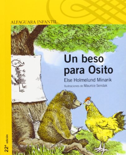 ESTUPENDA MAMA DE ROBERTA. LA by ROSEMARY WELLS