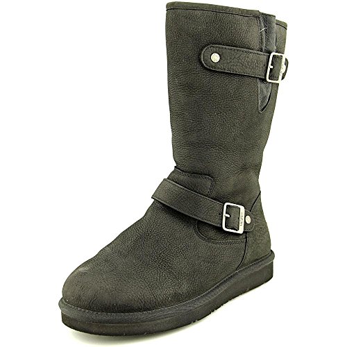 UGG Australia Women's Sutter Casual Boot