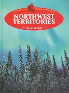 Northwest Territories