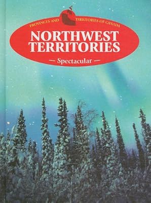 Northwest Territories