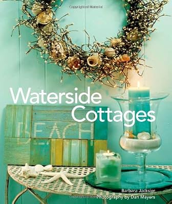 Waterside Cottages