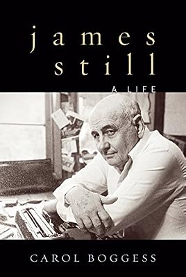 James Still: A Life