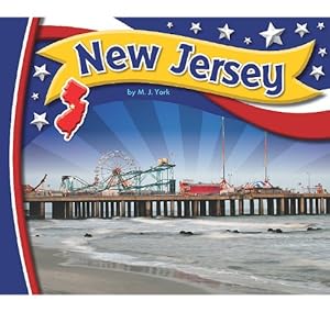 New Jersey