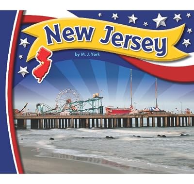 New Jersey