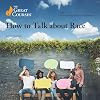 How to Talk About Race