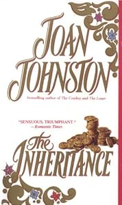The Inheritance (.)
