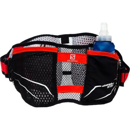 Salomon Advanced Skin S-Lab 1 Belt Set