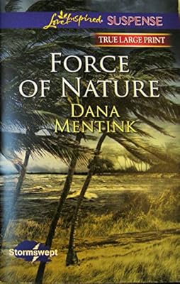 Force of Nature