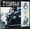 Whistle on the wind : the story of Mid-Continent-- and why it is