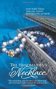 The Handmaiden's Necklace