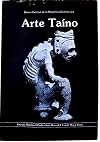 Arte Taino (First Edition)