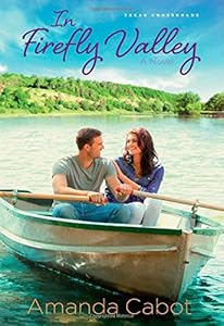 In Firefly Valley: A Novel