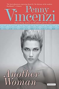 Another Woman: A Novel