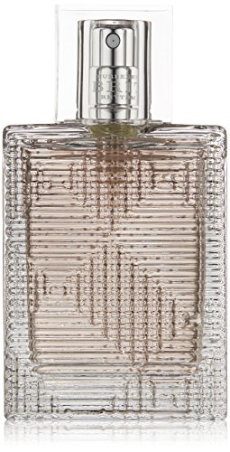 BURBERRY Brit Rhythm for Her Eau de Toilette, 1.0 fl.oz