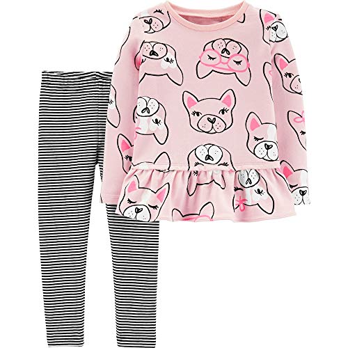 Algopix Similar Product 17 - 