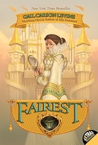 Fairest