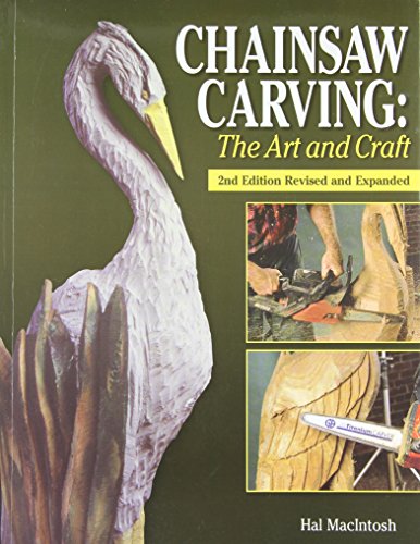 Therapeutic Gardens: Design for Healing Spaces