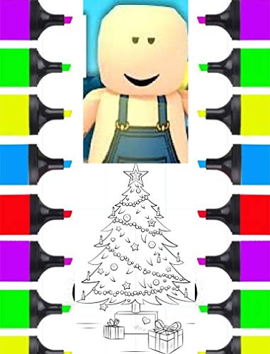 Algopix Similar Product 15 - Draw Flamingo roblox  Very Easy  How