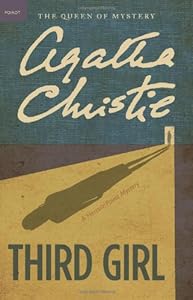 Third Girl: A Hercule Poirot Mystery