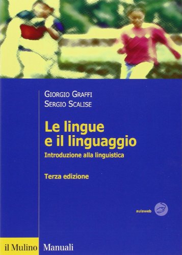 http://ecx.images-amazon.com/images/I/51poRy1fKuL._.jpg