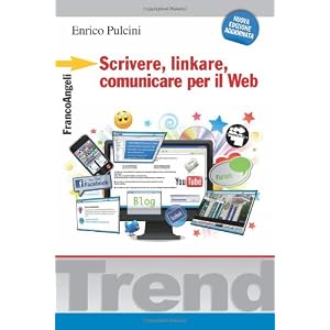 http://ecx.images-amazon.com/images/I/51poqpWii-L._SL500_AA300_.jpg