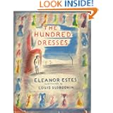 The Hundred Dresses
