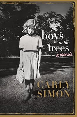Boys in the Trees: A Memoir