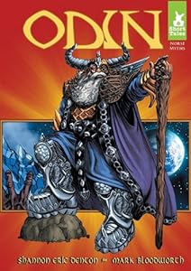 Odin