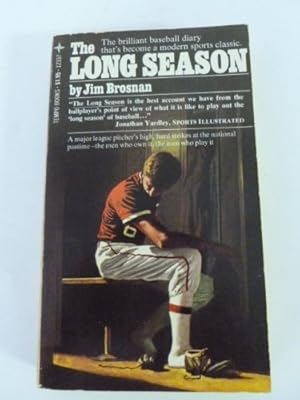 The long season