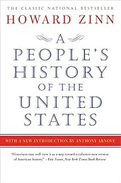 A People's History of the United States