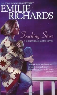 Touching Stars