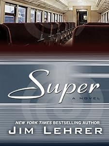 Super