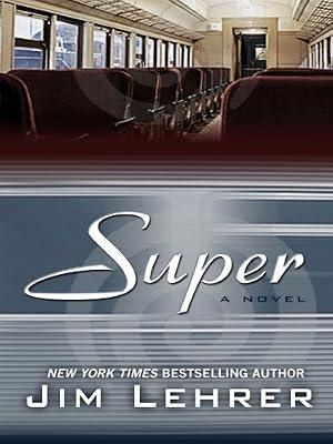 Super