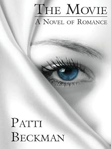 The Movie: A Romance