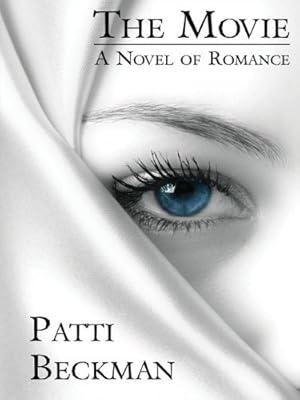 The Movie: A Romance