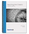 Teaching the Classics - Worldview Supplement Workbook Only