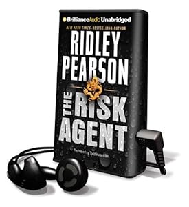 The Risk Agent