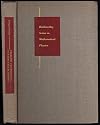 Problems and Solutions in Mathematical Physics