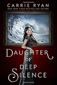 Daughter of Deep Silence