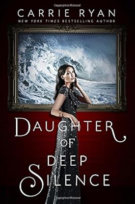 Daughter of Deep Silence